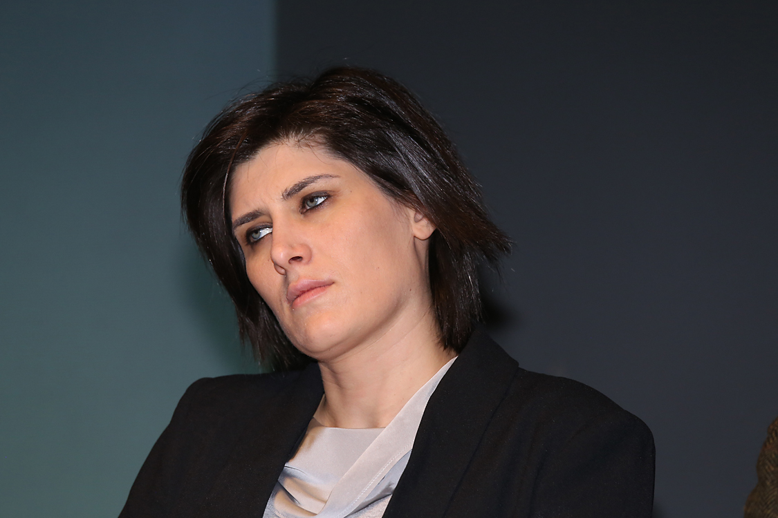 Seminario Italo-Russo_44.jpg
